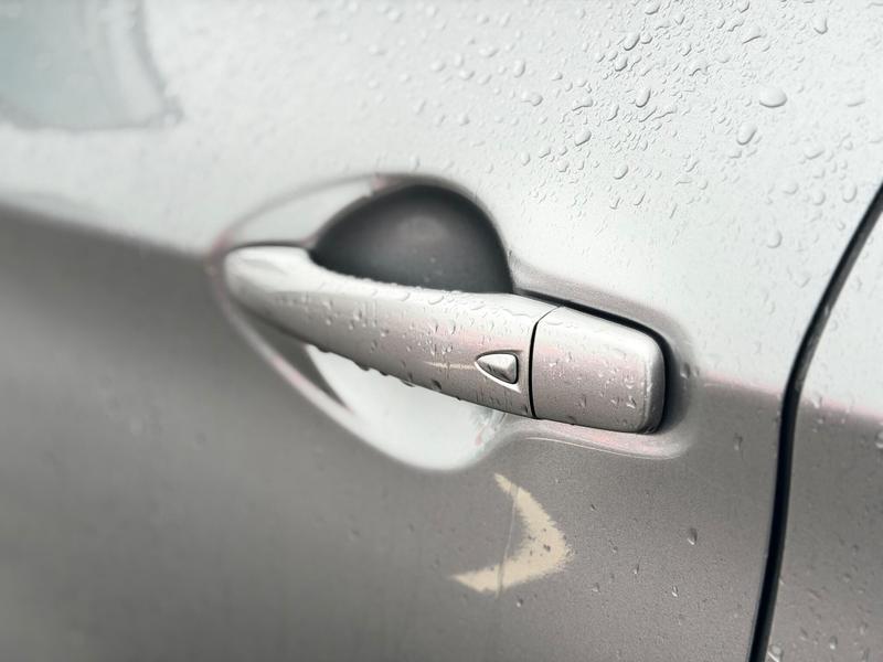 Used Nissan Qashqai 2018 for sale - 77179667: Photo 50