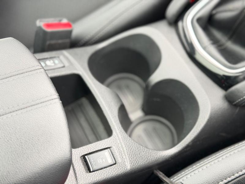 Used Nissan Qashqai 2018 for sale - 77179667: Photo 57