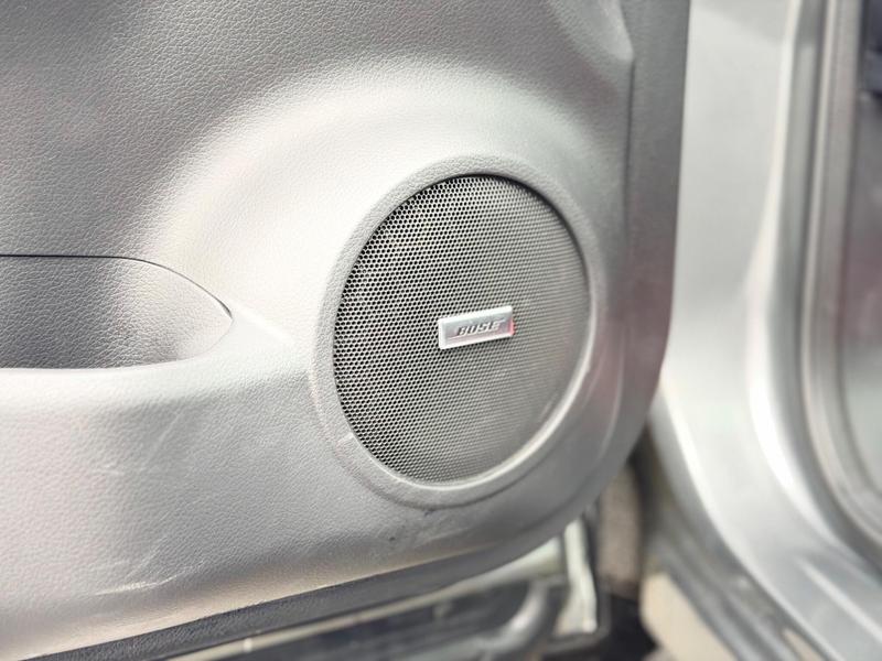 Used Nissan Qashqai 2018 for sale - 77179667: Photo 59