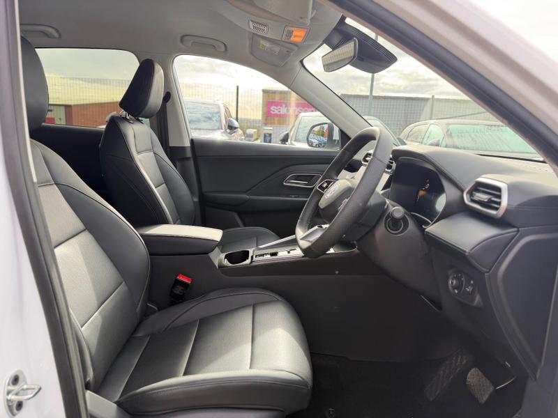 Used MG MG ZS 2025 for sale - 76882572: Photo 17