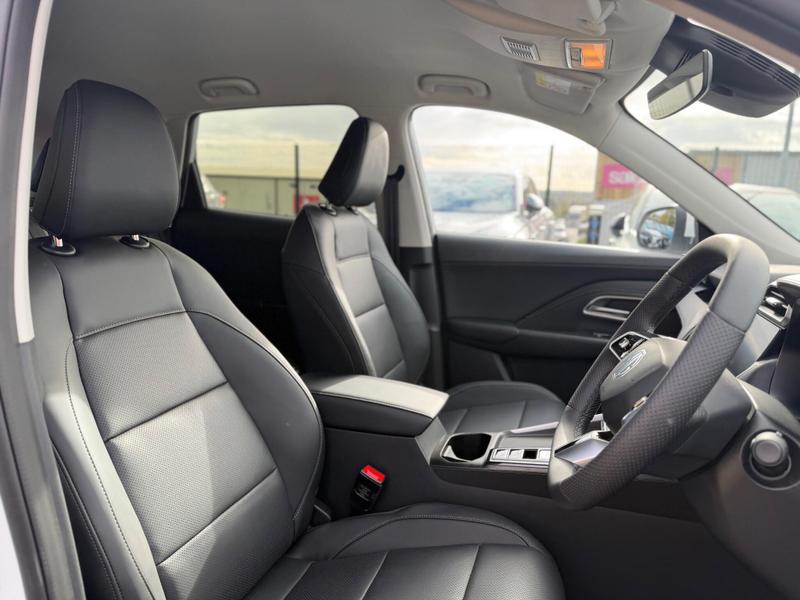 Used MG MG ZS 2025 for sale - 76882572: Photo 18