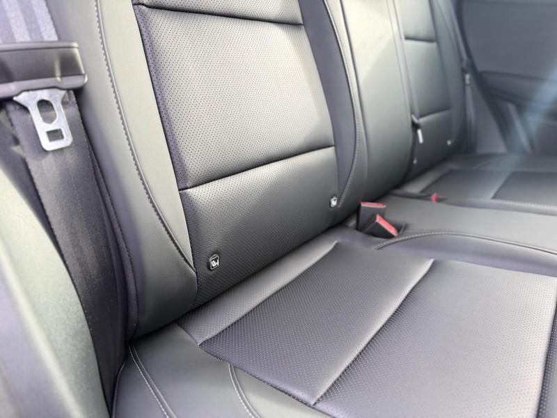 Used MG MG ZS 2025 for sale - 76882572: Photo 23