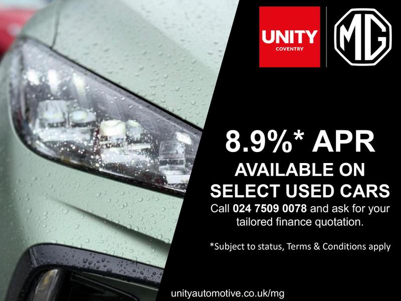 Used MG MG ZS 2025 for sale - 76882572: Photo 33