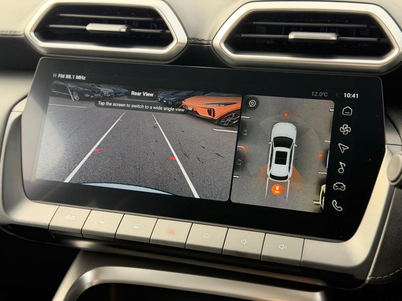 Used MG MG ZS 2025 for sale - 76882572: Photo 34