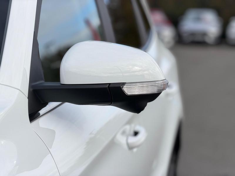 Used MG MG ZS 2025 for sale - 76882572: Photo 40