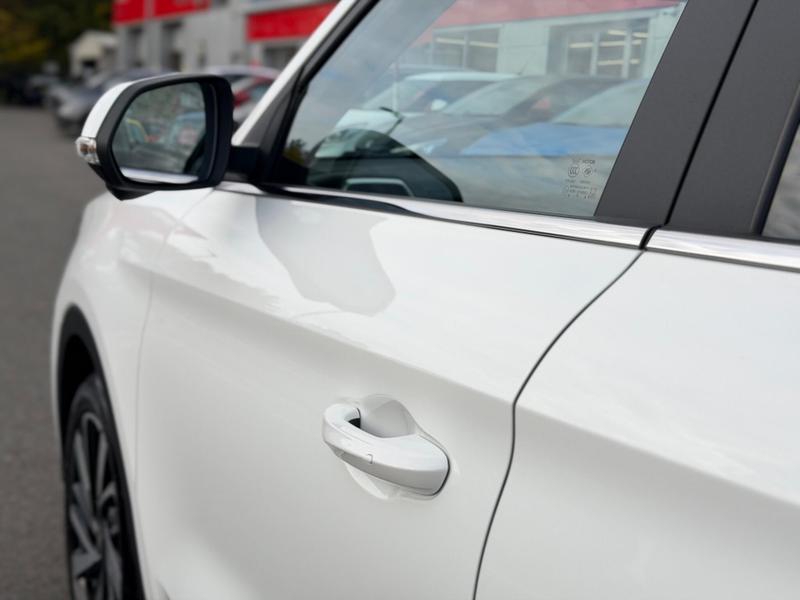 Used MG MG ZS 2025 for sale - 76882572: Photo 42