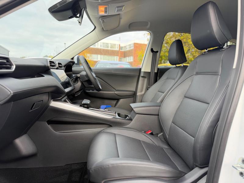 Used MG MG ZS 2025 for sale - 76882572: Photo 44