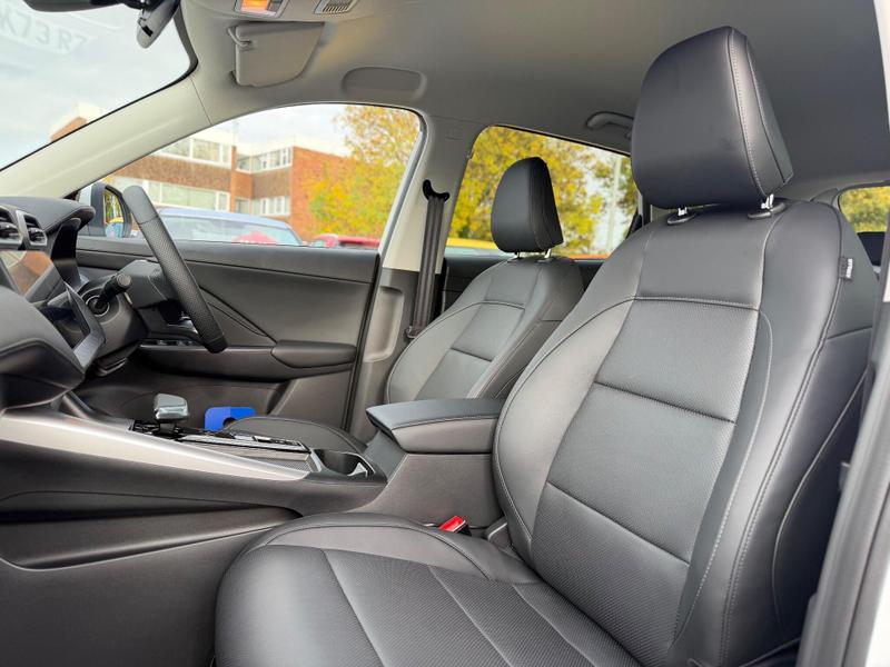 Used MG MG ZS 2025 for sale - 76882572: Photo 45