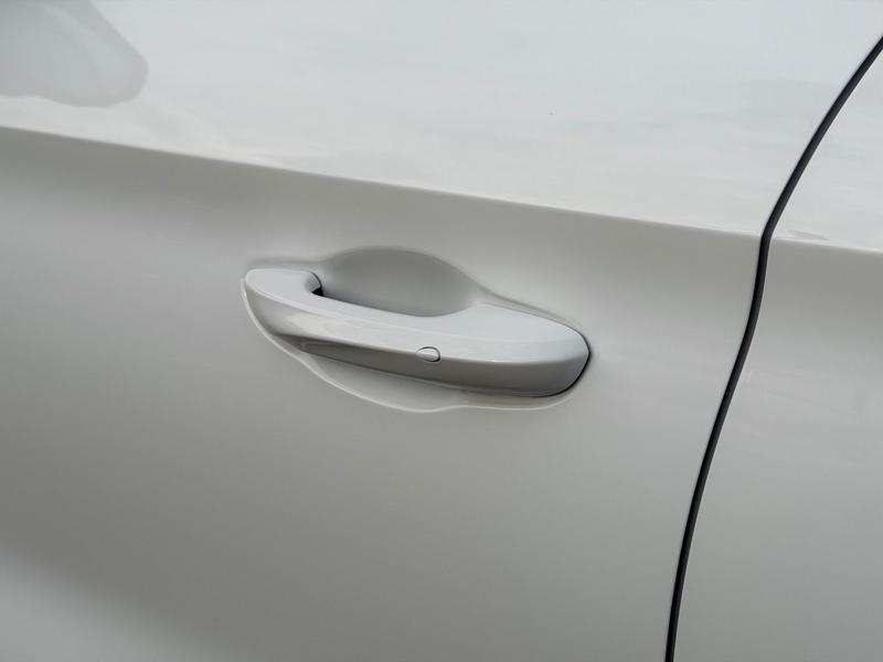 Used MG MG ZS 2025 for sale - 76882572: Photo 50