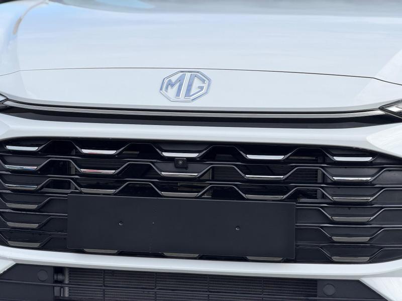 Used MG MG ZS 2025 for sale - 76882572: Photo 52