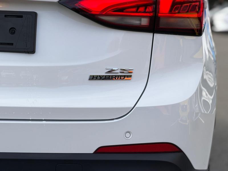 Used MG MG ZS 2025 for sale - 76882572: Photo 53