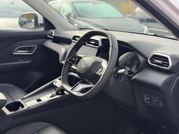 Used MG MG ZS 2024 for sale - 77301113: Photo