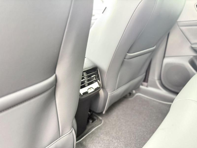 Used MG MGS5 2025 for sale - 76882829: Photo 17