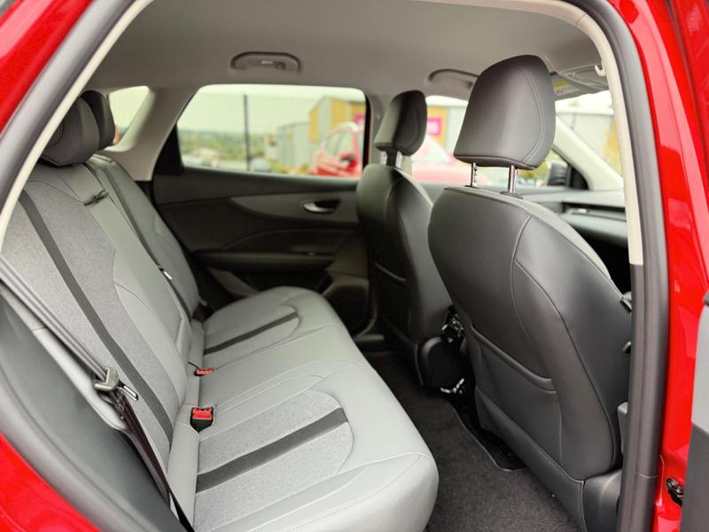 Used MG MGS5 2025 for sale - 76882829: Photo 19