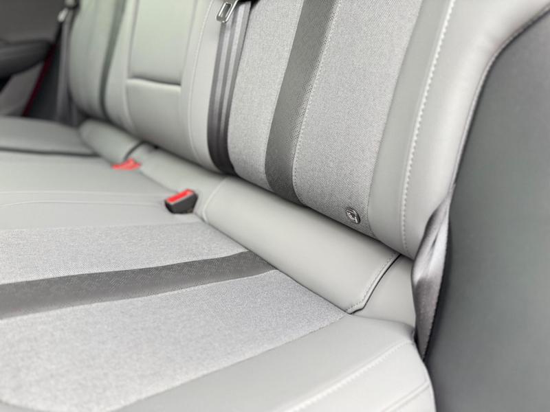 Used MG MGS5 2025 for sale - 76882829: Photo 21