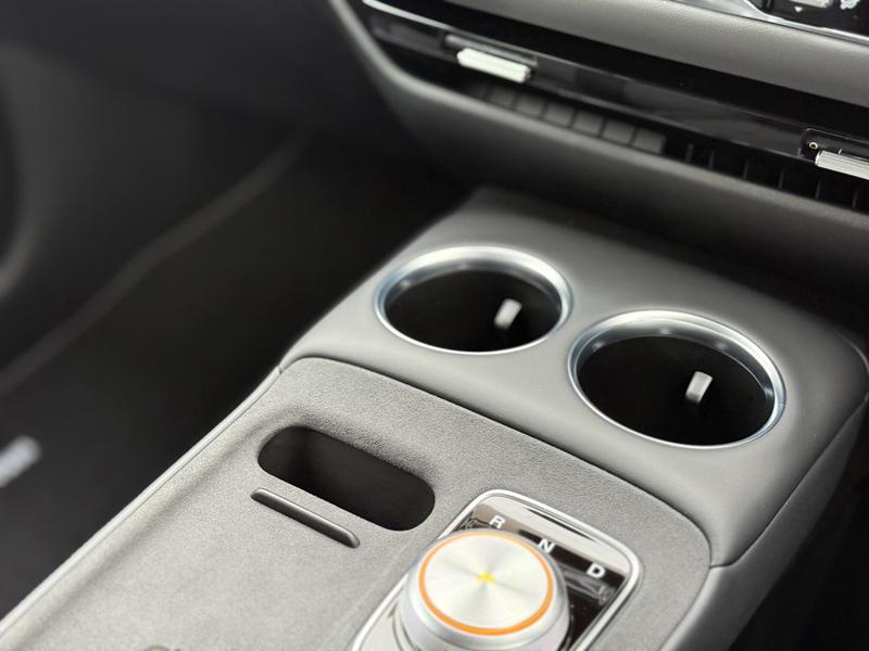 Used MG MGS5 2025 for sale - 76882829: Photo 24