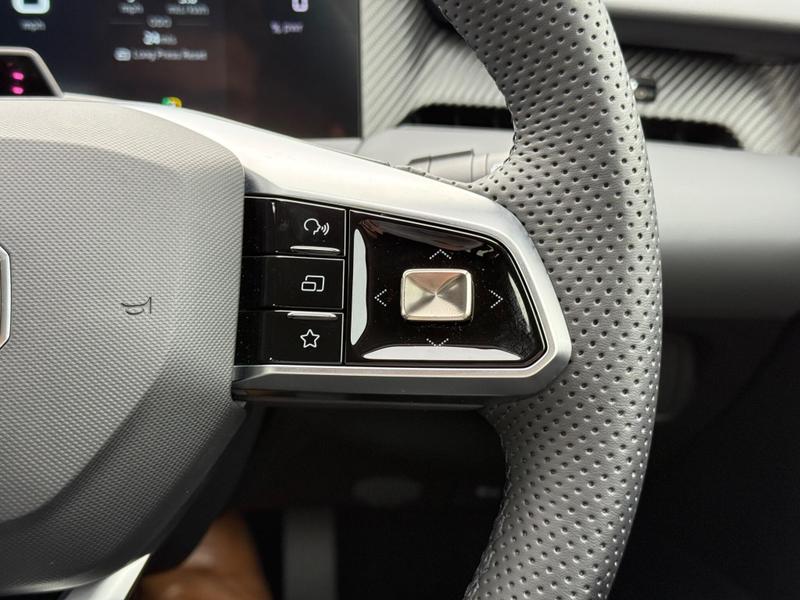 Used MG MGS5 2025 for sale - 76882829: Photo 26