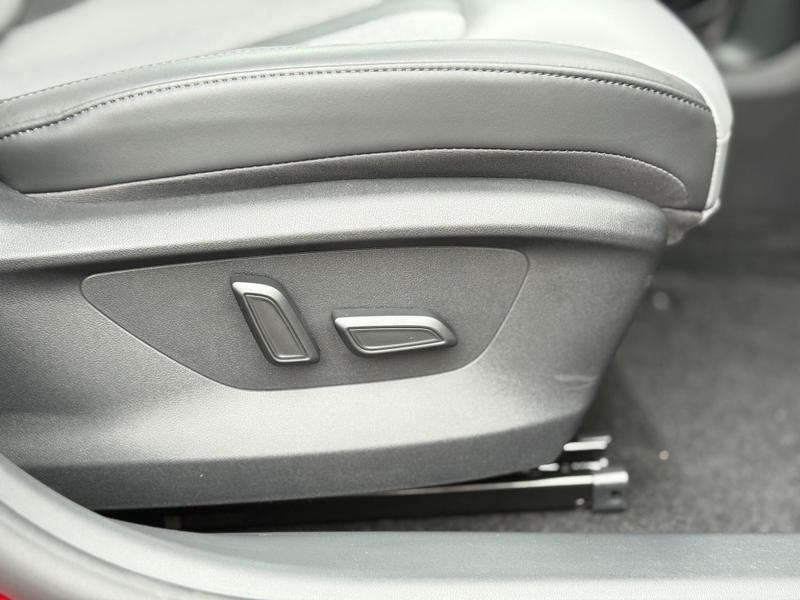 Used MG MGS5 2025 for sale - 76882829: Photo 28