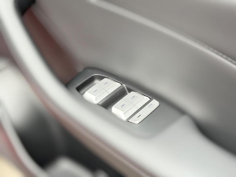 Used MG MGS5 2025 for sale - 76882829: Photo 29