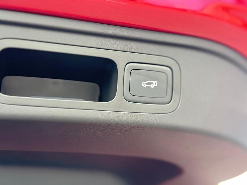 Used MG MGS5 2025 for sale - 76882829: Photo 31