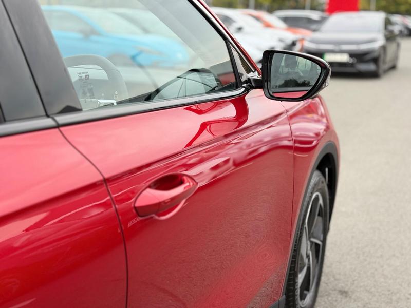 Used MG MGS5 2025 for sale - 76882829: Photo 41