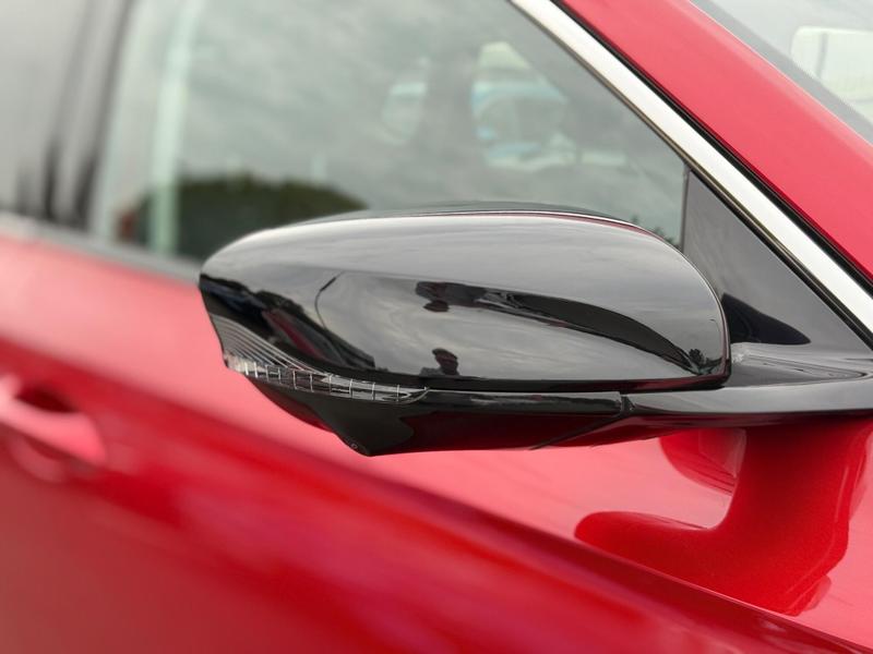 Used MG MGS5 2025 for sale - 76882829: Photo 42