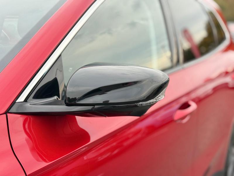 Used MG MGS5 2025 for sale - 76882829: Photo 43