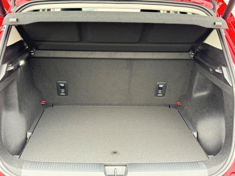 Used MG MGS5 2025 for sale - 76882829: Photo 44