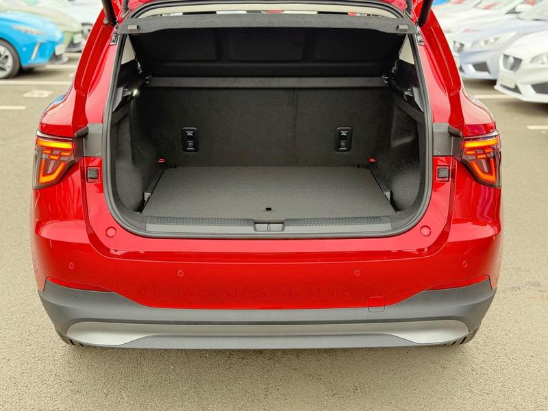 Used MG MGS5 2025 for sale - 76882829: Photo 45