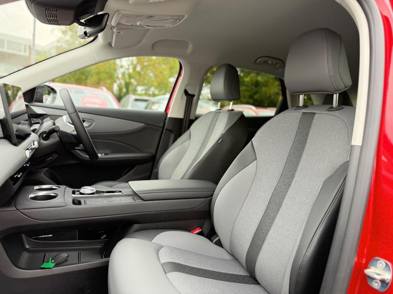 Used MG MGS5 2025 for sale - 76882829: Photo 47