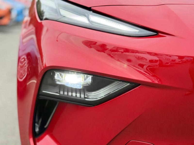 Used MG MGS5 2025 for sale - 76882829: Photo 50