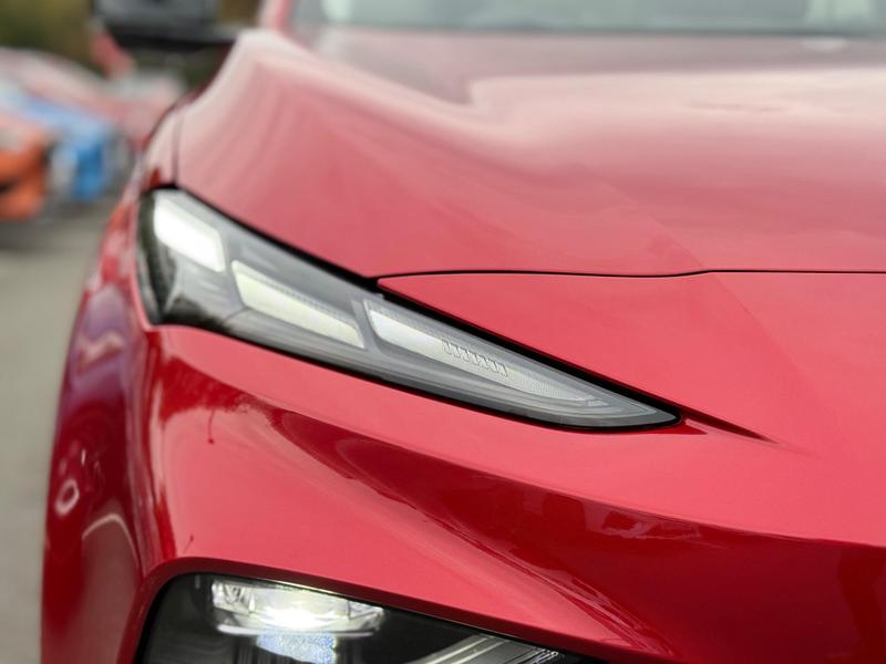 Used MG MGS5 2025 for sale - 76882829: Photo 51