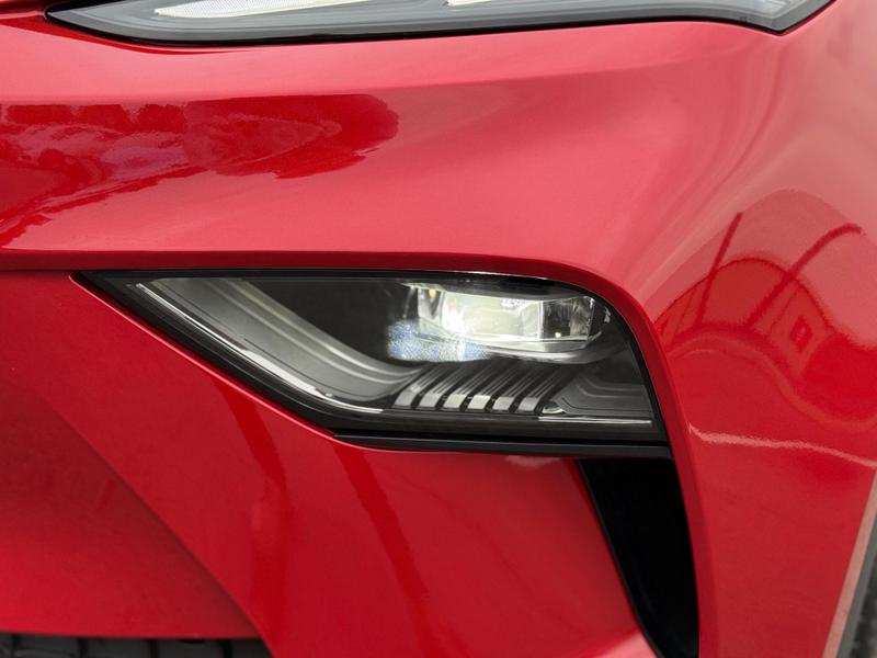 Used MG MGS5 2025 for sale - 76882829: Photo 52