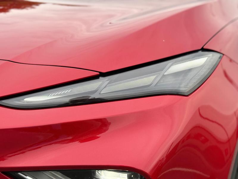 Used MG MGS5 2025 for sale - 76882829: Photo 53