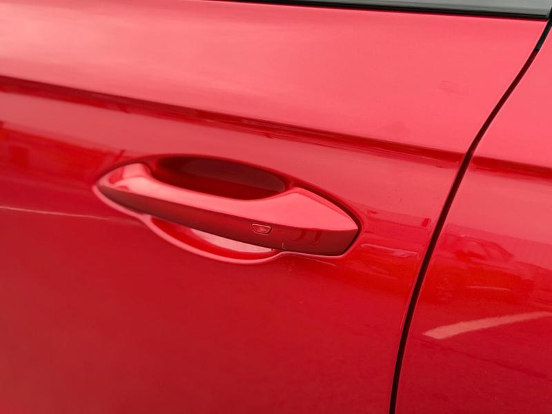 Used MG MGS5 2025 for sale - 76882829: Photo 59