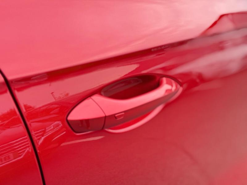 Used MG MGS5 2025 for sale - 76882829: Photo 60