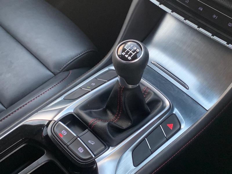 Used MG MG HS 2023 for sale - 76882397: Photo 16