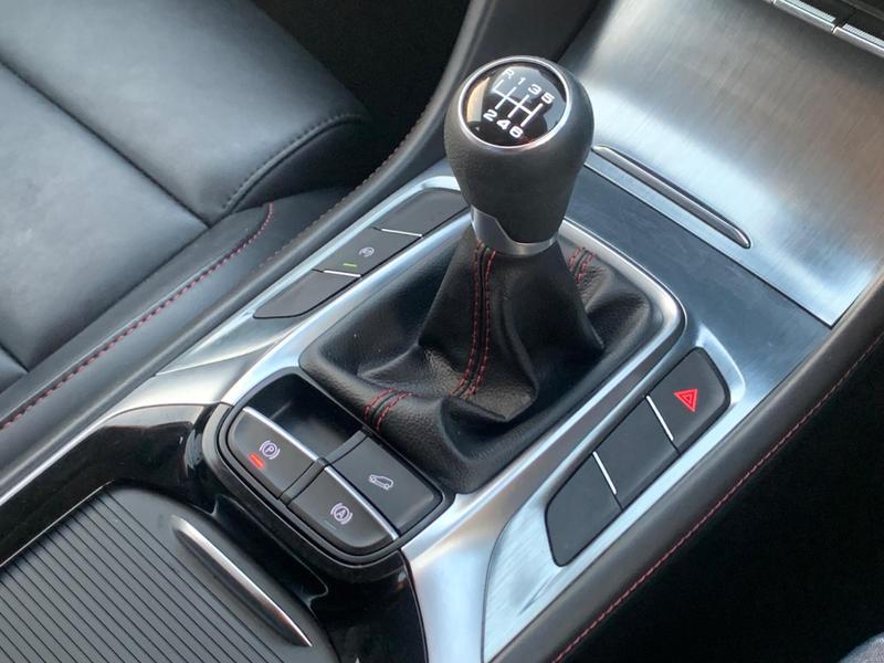 Used MG MG HS 2023 for sale - 76882397: Photo 17