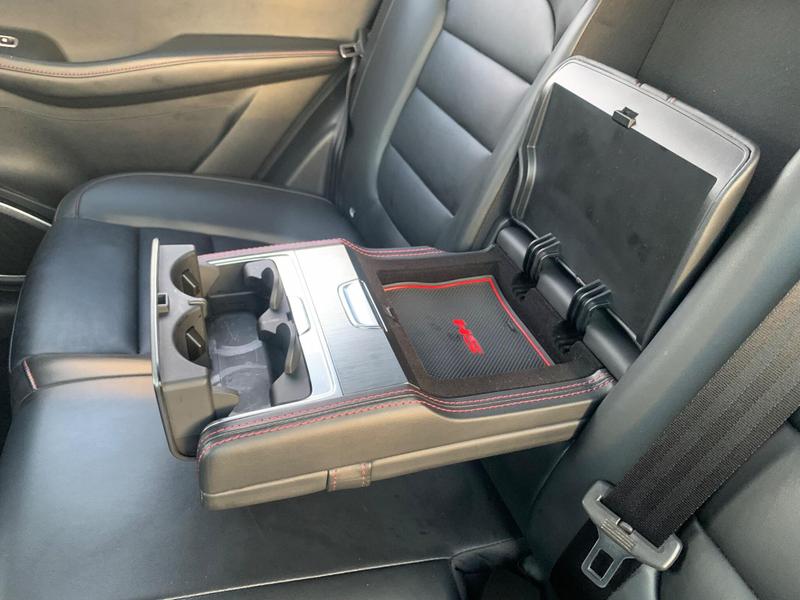 Used MG MG HS 2023 for sale - 76882397: Photo 18