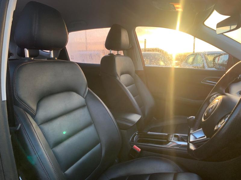 Used MG MG HS 2023 for sale - 76882397: Photo 19