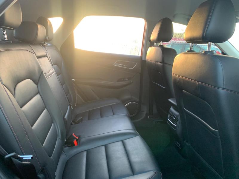 Used MG MG HS 2023 for sale - 76882397: Photo 25