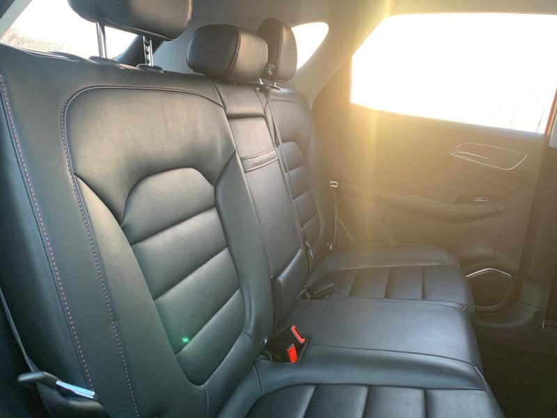 Used MG MG HS 2023 for sale - 76882397: Photo 26