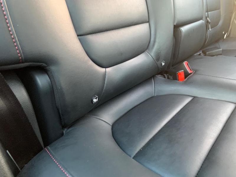 Used MG MG HS 2023 for sale - 76882397: Photo 27