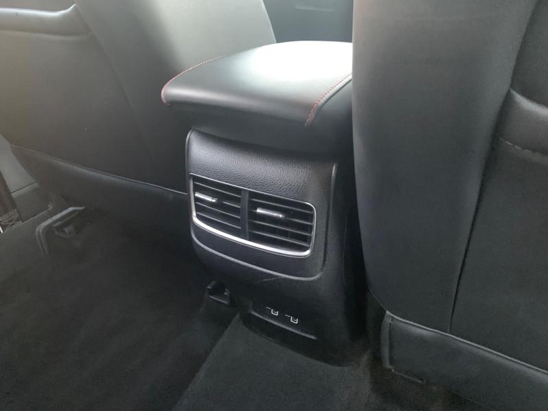 Used MG MG HS 2023 for sale - 76882397: Photo 28