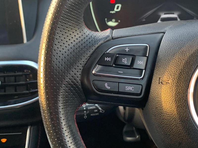 Used MG MG HS 2023 for sale - 76882397: Photo 29