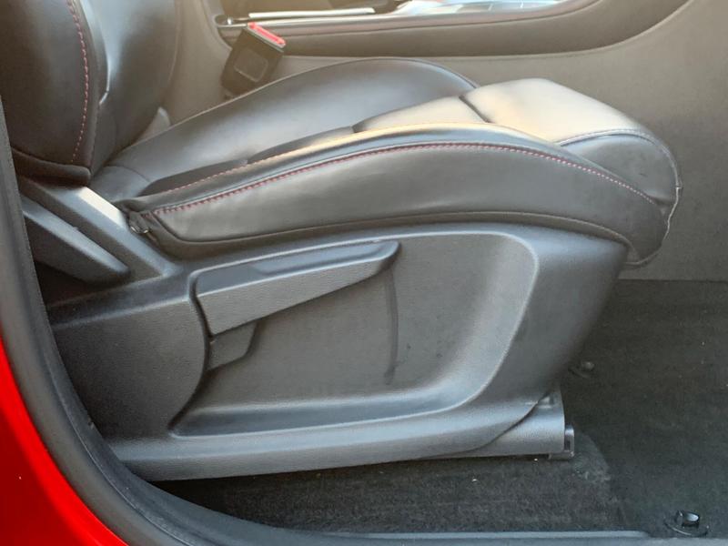 Used MG MG HS 2023 for sale - 76882397: Photo 31