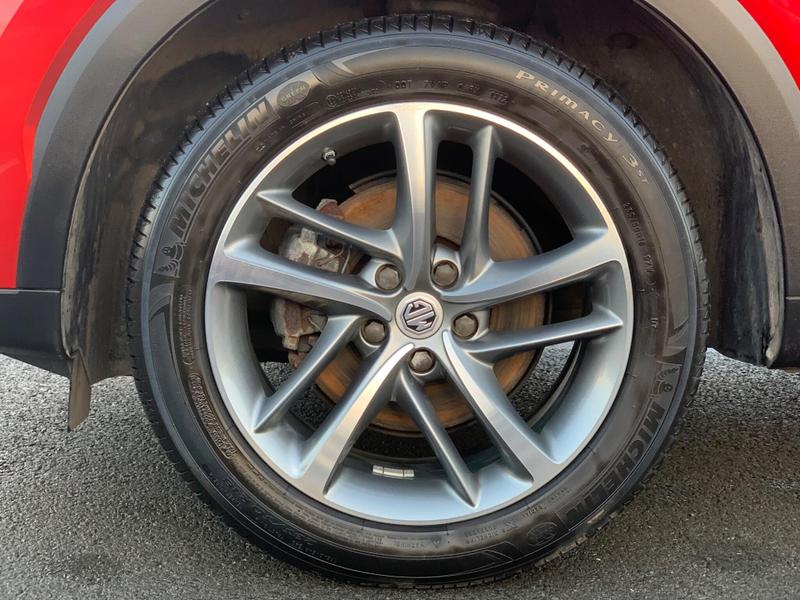 Used MG MG HS 2023 for sale - 76882397: Photo 33