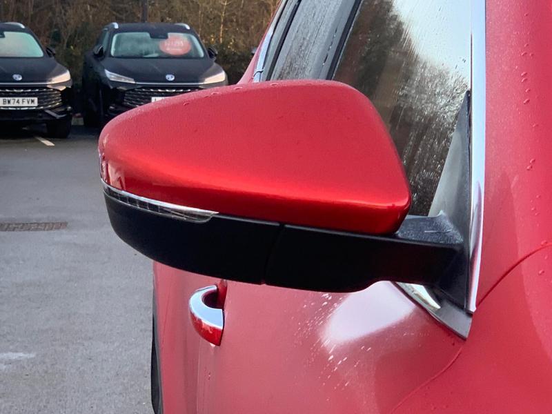 Used MG MG HS 2023 for sale - 76882397: Photo 45