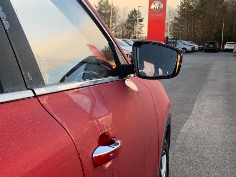 Used MG MG HS 2023 for sale - 76882397: Photo 48