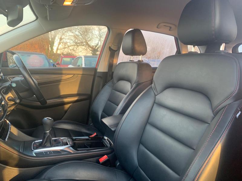 Used MG MG HS 2023 for sale - 76882397: Photo 51